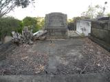 image of grave number 379273
